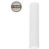 Lubinis šviestuvas Lampa sufitowa Domoletti CEILING LIGHT PORI 30CM GU10 ML0388 WH