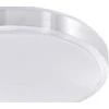 Lubinis šviestuvas Domoletti Lubinis šviestuvas SKALA 16662L 24W D40 LED