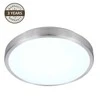 Lubinis šviestuvas Domoletti Lubinis šviestuvas SKALA 16662L 24W D40 LED