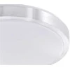 Lubinis šviestuvas Lampa sufitowa Domoletti CEILING LAMP SKALA 16662M 18W D34 LED