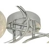 Lubinis šviestuvas Domoletti Lampa sufitowa CL16022-6 6x28W G9