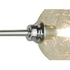 Domoletti Lubinis šviestuvas EASYLINK CL16022-6, 6 × 28 W, G9