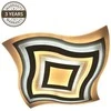 Lubinis šviestuvas Domoletti Lampa sufitowa TESA MX758660-500 96W LED