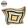 Lubinis šviestuvas Domoletti Lampa sufitowa TESA MX758660-500 96W LED