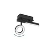 Šviestuvas lubų Eglo Cardillio 900513, LED, 3000 °K, 2 x 3.2 W