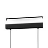 Šviestuvas lubų Eglo Cardillio 900513, LED, 3000 °K, 2 x 3.2 W