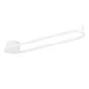 Lubinis šviestuvas Šviestuvas lubų Eglo 902152, 24 W, LED, 2700 – 6500 °K