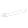 Lubinis šviestuvas Šviestuvas lubų Eglo 902152, 24 W, LED, 2700 – 6500 °K