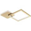 Lubinis šviestuvas Luminaire ceiling Eglo GAFARES. 15 W. LED. 900424