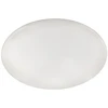Lubinis šviestuvas Šviestuvas lubinis Eglo Giron, 40 W, LED, 97526