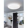 Šviestuvas lubų Eglo Giron 97526, LED, 3000 - 5000 °K, 1 x 36 W