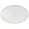 Šviestuvas lubų Eglo Giron 97526, LED, 3000 - 5000 °K, 1 x 36 W