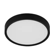 Šviestuvas lubų Eglo Musurita 98603, LED, 3000 °K, 1 x 14.6 W