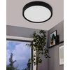 Lubinis šviestuvas EGLO ŠVIEST TVIRT MUSURITA 98604 33W LED D44