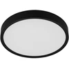 Šviestuvas lubų Eglo Musurita 98604, LED, 3000 °K, 1 x 5.5 W