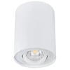 Šviestuvas lubų Kanlux Bord 22551, GU10, 1 x 25 W