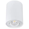 Šviestuvas lubų Kanlux Bord 22551, GU10, 1 x 25 W