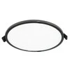 Ledlife ĮMONTUOJAMAS ŠVIESTUVAS LPSR-24WW 24W 3000K LED IP44
