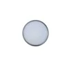 Ledlife ĮMONTUOJAMAS ŠVIESTUVAS LPSRM-24WNQ 24W 4000K LED IP44