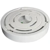 Ledlife ĮMONTUOJAMAS ŠVIESTUVAS LPSRM-24WNQ 24W 4000K LED IP44