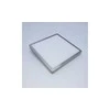Ledlife 24W paviršinė panelė, balta, 4000K, 240x240mm, IP44