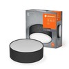 Lubinis šviestuvas Ledvance/Osram Orbis Paris 4058075828988, 25 W, E27