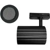 Lubinis šviestuvas Light_Presti Šviestuvas lubų Light Prestige Tokio Set 1F, 4X40 W, GU10