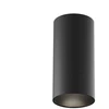 Šviestuvas lubų Maytoni Artisan C080CL-01-GU10-B, GU10, 1 x 10 W