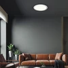 Lubinis šviestuvas MILAGRO LAYLA ML4222, 66 W, LED