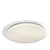 Šviestuvas lubų Milagro Ontario ML7134, LED, 3000 - 6000 °K, 1 x 24 W