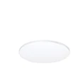 Lubinis šviestuvas MILAGRO SIENA ML263, 72W, LED