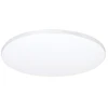 Lubinis šviestuvas MILAGRO SIENA ML263, 72W, LED
