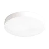 Šviestuvas lubų Modoled MLP1038SR, LED, 4000 °K, 1 x 24 W
