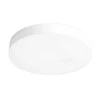 Šviestuvas lubų Modoled MLP1038SR, LED, 4000 °K, 1 x 24 W