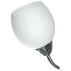 Okko lubinis šviestuvas ELISA MX11219/3 3X60W E14 lubinis šviestuvas