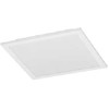 Osram 24W LED panelė SMART+ WIFI, balta, 2700/6500K/RGB, dimeriuojama, su baterija, 45x45cm