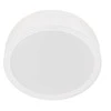 Šviestuvas lubų Philips Meson 929003283401, LED, 3000 °K, 1 x 23.5 W