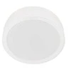 Paviršinė LED panelė lubų Philips Meson, 3000K, LED, baltas