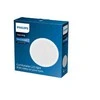 Šviestuvas lubų Philips Meson 929003283401, LED, 3000 °K, 1 x 23.5 W
