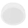 Paviršinė LED panelė lubų Philips Meson, 3000K, LED, baltas