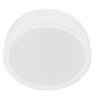 Šviestuvas lubų Philips Meson 929003283401, LED, 3000 °K, 1 x 23.5 W