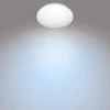 Šviestuvas lubų Philips Moire CL200, LED, 4000 °K, 1 x 17 W