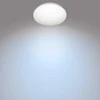 Šviestuvas lubų Philips Moire CL200, LED, 4000 °K, 1 x 17 W
