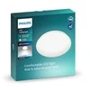 Šviestuvas lubų Philips Moire CL200, LED, 4000 °K, 1 x 17 W