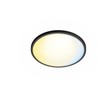 Lubinis šviestuvas Philips Valen, LED, 2200–6500 °K, 1 x 32 W