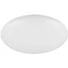 REALITY Realybės lubinis šviestuvas, LED, 1 x 9 W