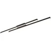 REALITY Lucide Trio Odio R67882132 lubinis šviestuvas, 1x22W LED, 3000K, 2500 lm, juodas