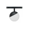 Lubinis šviestuvas Šviestuvas lubinis Spectrum SYSTEM SHIFT 48V GLOBE LAMP, 5 W