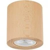 Tk_Lighting Šviestuvas įleidžiamas TK Lighting Eve, GU10, smėlio