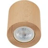 Tk_Lighting Šviestuvas įleidžiamas TK Lighting Eve, GU10, smėlio